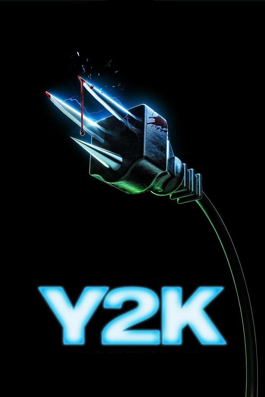 Y2K